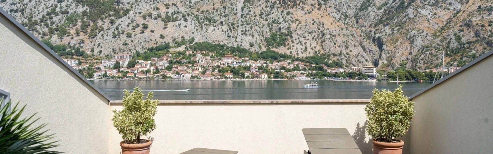 House-for sale with-stunning-Boka-Bay-view