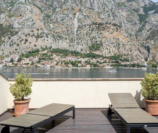 House-for sale with-stunning-Boka-Bay-view