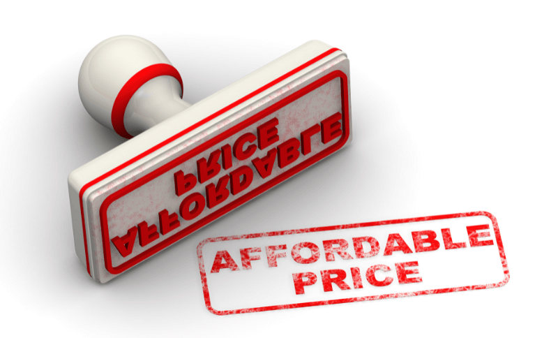 Affordability and Financing Options - one of the Key Factors that Millennials Seek in Kotor's Real Estate Market