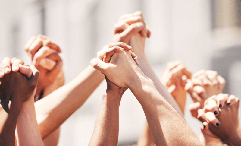 Community and Social Connectivity one of the Key Factors that Millennials Seek in Kotor's Real Estate Market