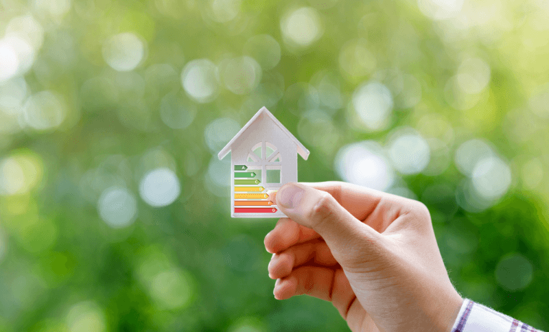 Sustainability and Energy Efficiency one of the Key Factors that Millennials Seek in Kotor's Real Estate Market