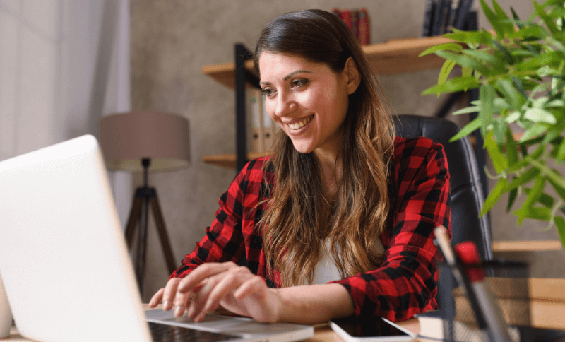 Flexible Spaces for Remote Work are one of the Key Factors that Millennials Seek in Kotor's Real Estate Market