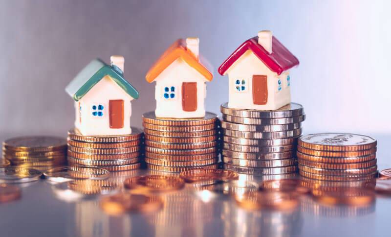 Montenegro byers yourney financing