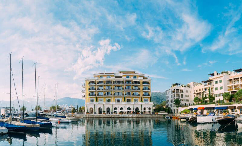 montenegro investment buyers 2 astra real estate agency