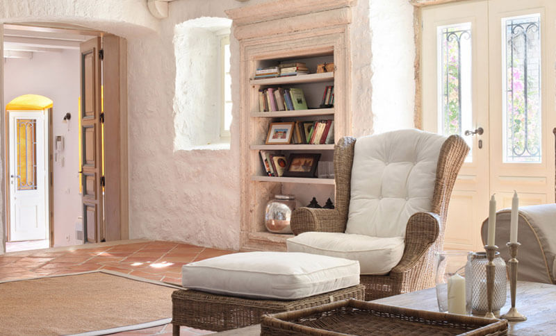 montenegro bay of kotor first line house for sale astra real estate agency