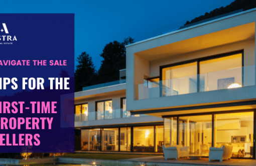 Tips for first time property sellers Astra Real Estate Montenegro